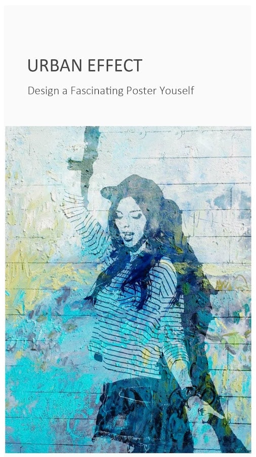 ToolWiz Photos gallery image