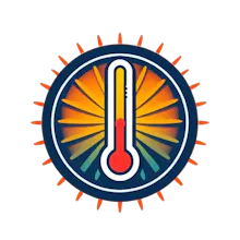 Trend Sentiment Analyzer gallery image