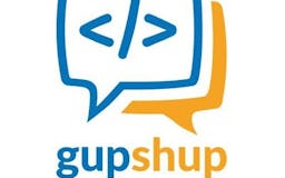 Gupshup media 2