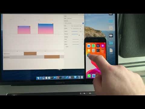 Haptrix gallery image