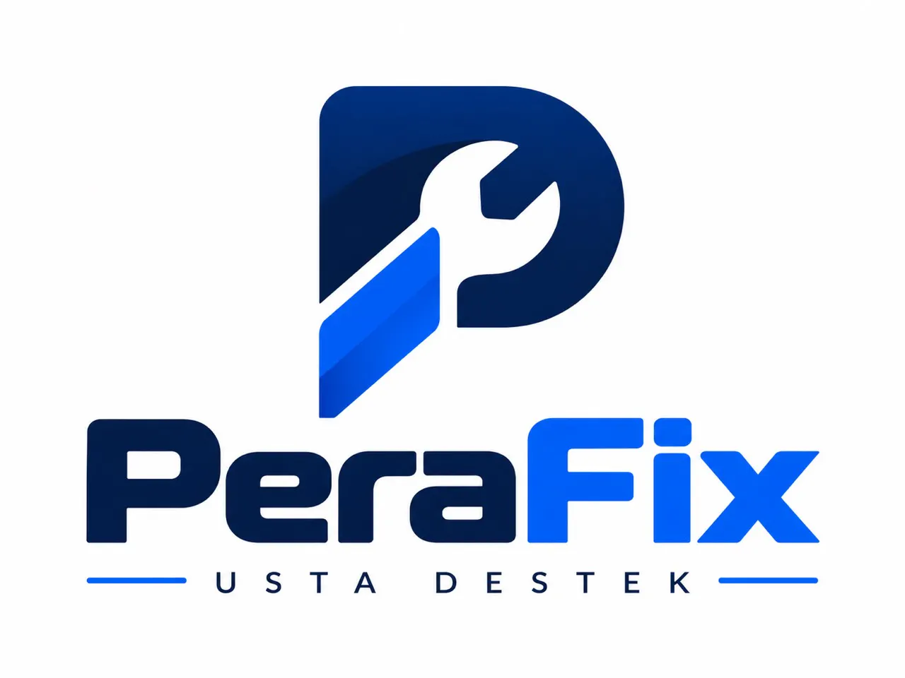 PeraFix Usta Destek gallery image