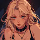 PFP Library for Discord, Tiktok, Twitter