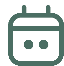 Agent Caly logo