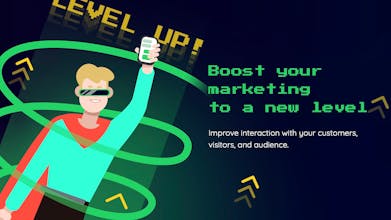 LoopMessage gallery image