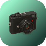 Online Bewerbungsfoto