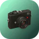 Online Bewerbungsfoto