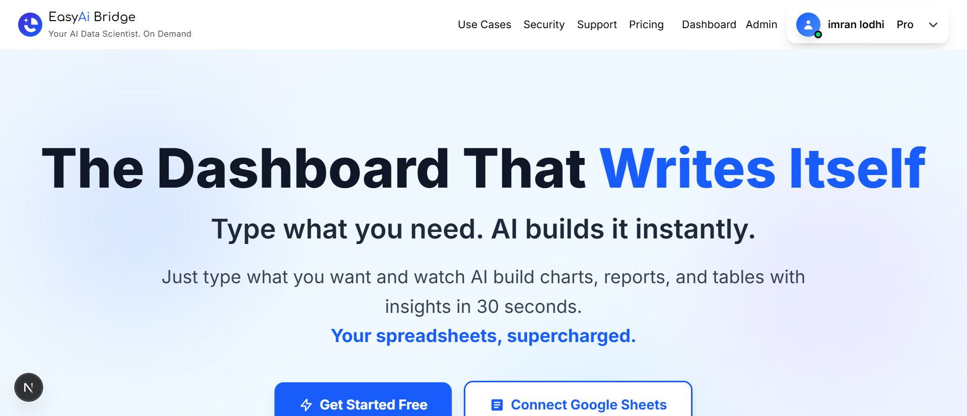 Easy AI Bridge gallery image