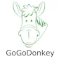 GoGoDonkey