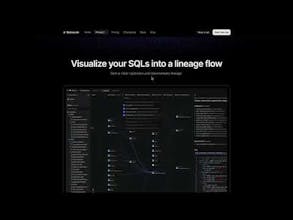 Datascale gallery image