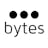 Bytes - The best design is that which you don't notice (Mark Bult, Art Director, Thanx)