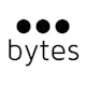 Bytes - The best design is that which you don't notice (Mark Bult, Art Director, Thanx)