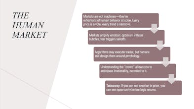 SilverGate Analytics gallery image