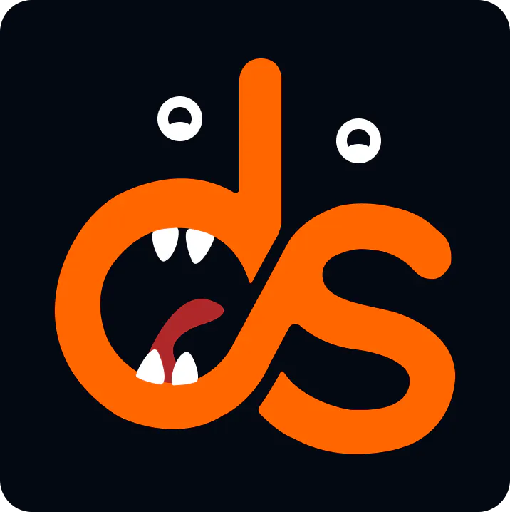 ds-express-errors