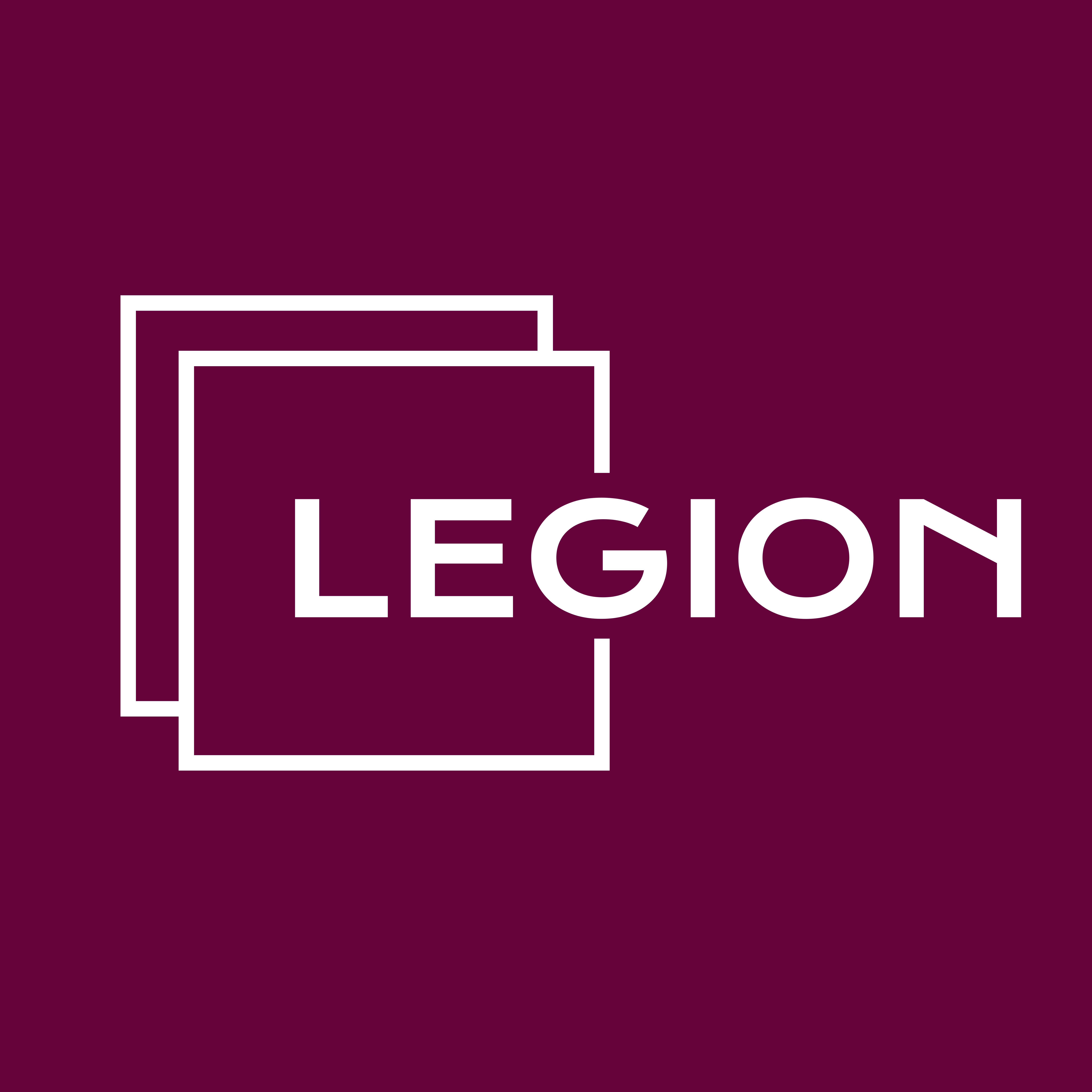 Legion