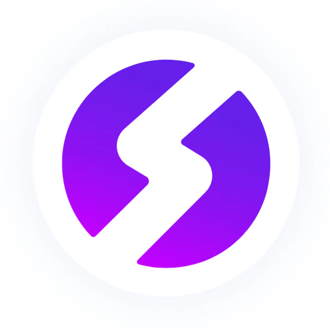 stumbly.io