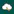 Understand India's Weather Better