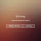 Shrinkray