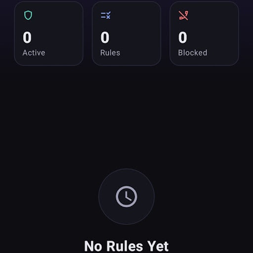 TruCall Scheduler gallery image
