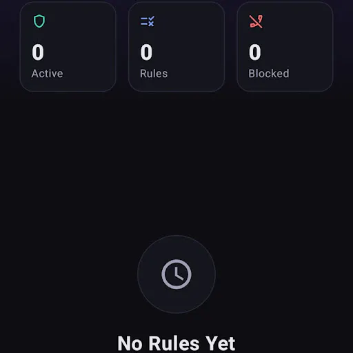 TruCall Scheduler のプロダクトバナー