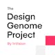 The Design Genome Project by InVision