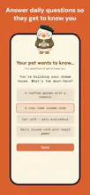 Waddle World gallery image