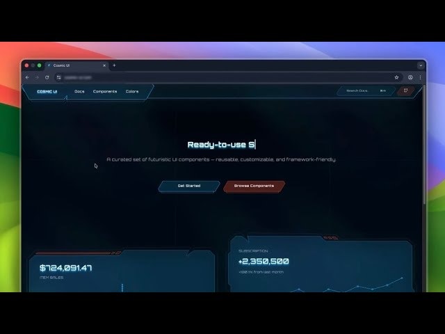 Eazy Studio gallery image