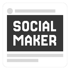Social Maker