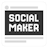 Social Maker