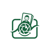 Easy Photo Passport