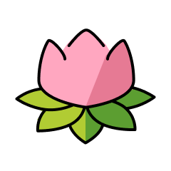 INDICE - Waitlist