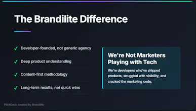 Brandilite gallery image