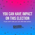 Build A Campaign 2020