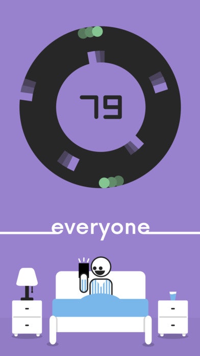 Orbit Duet gallery image