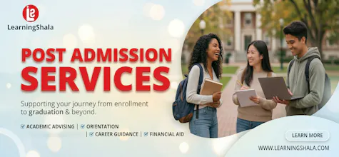 Compare Online Universities gallery image