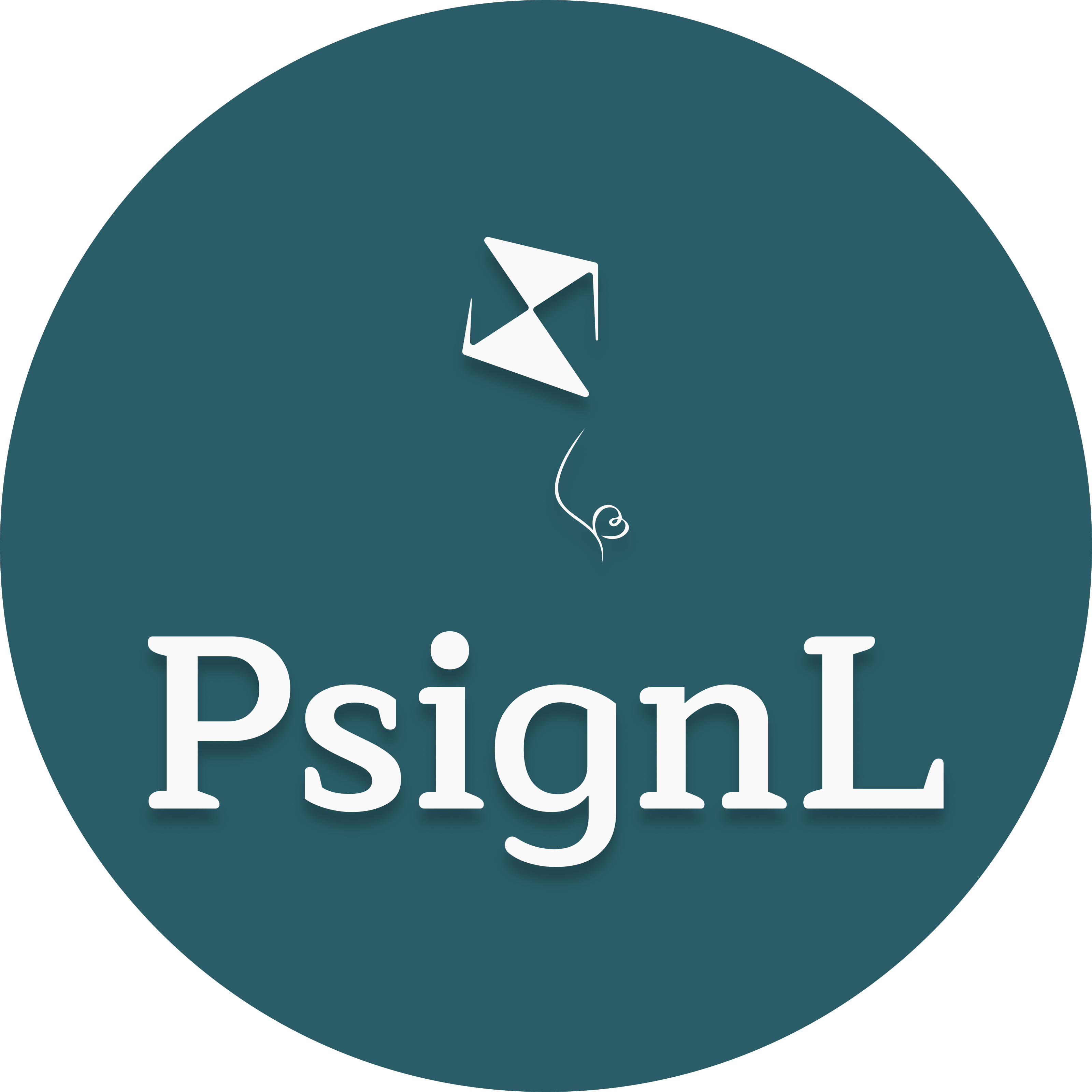 PsignL -  Online Therapy