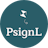PsignL - Online Therapy
