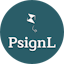 PsignL -  Online Therapy