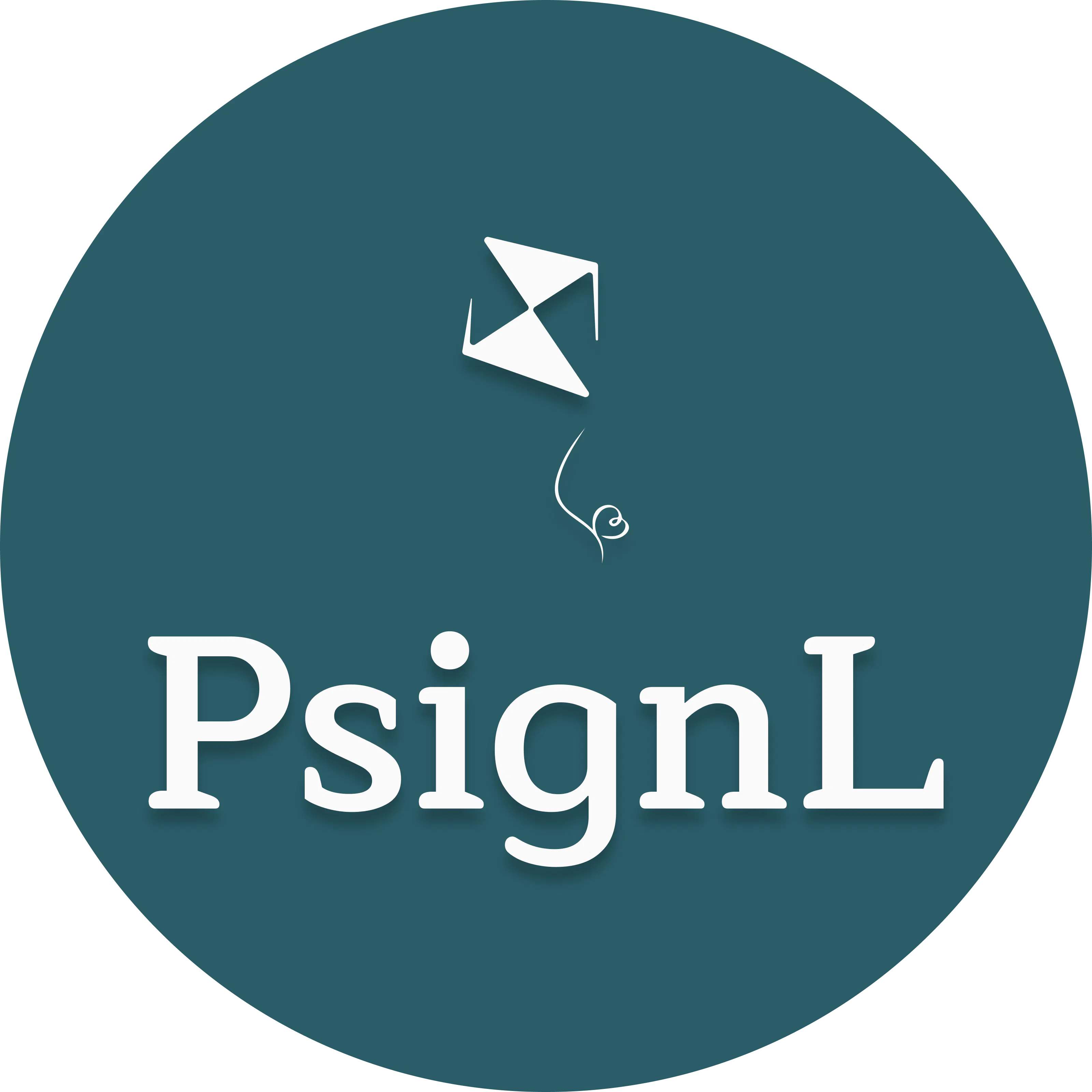 PsignL - Online Therapy