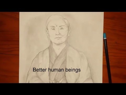 99drawings gallery image