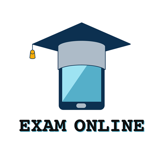 Exam Online gallery image