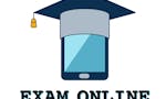 Exam Online image