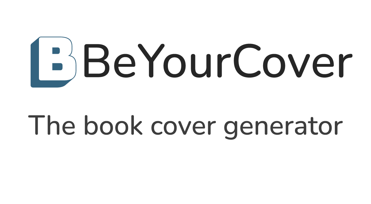 Beyourcover media 1