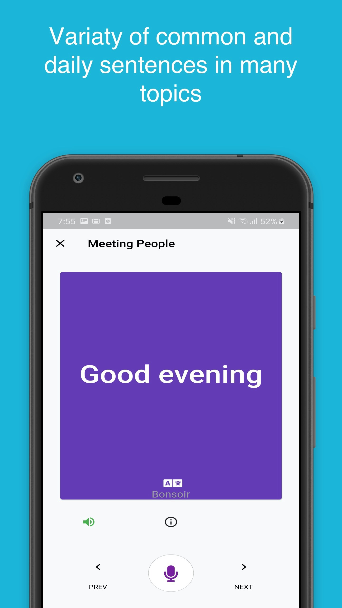 Speak English Fluently gallery image