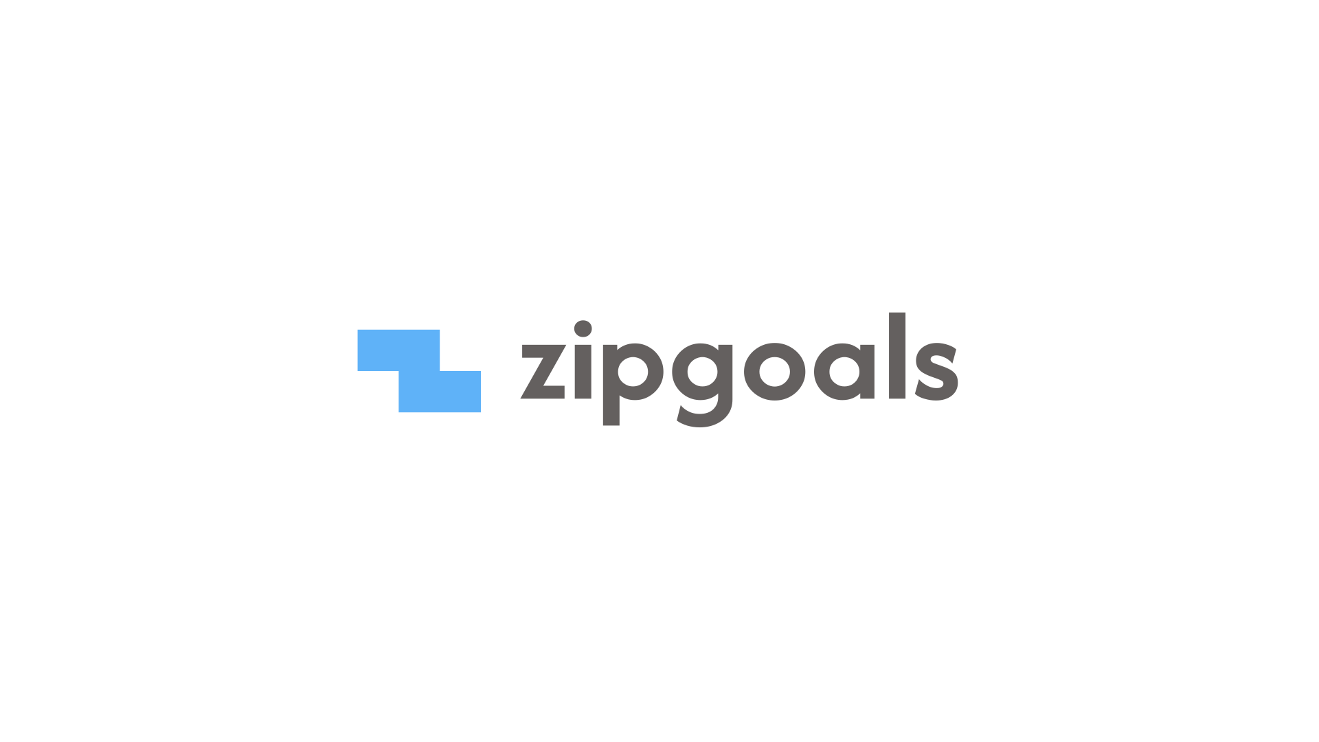 Zipgoals media 5