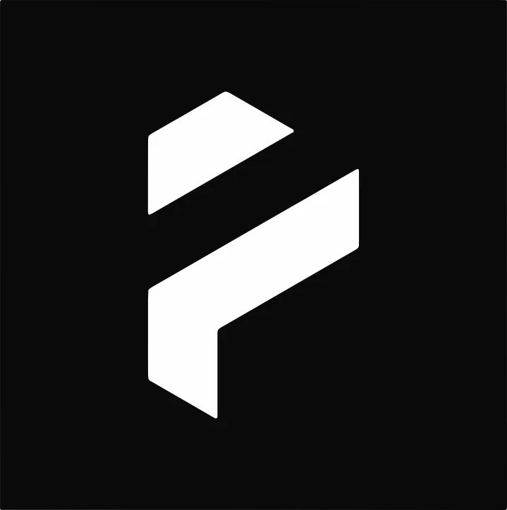 Portable Labs logo