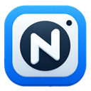 Notion Direct Saver logo