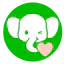 SabaiHealth