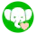 SabaiHealth