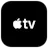 appfigures for Apple TV
