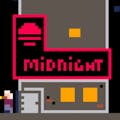 Midnight Pub
